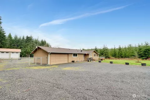 454 Harmon Rd #27, Chehalis, WA 98532 photo 27