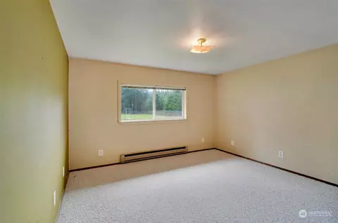 454 Harmon Rd #27, Chehalis, WA 98532 photo 17