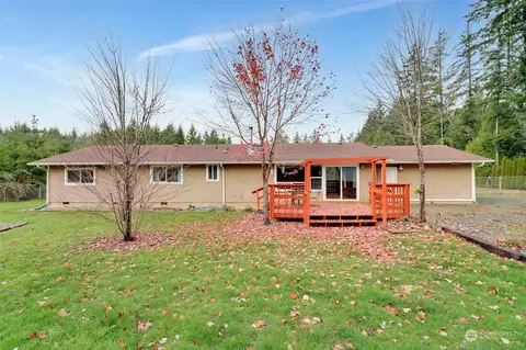 454 Harmon Rd #27, Chehalis, WA 98532 photo 20