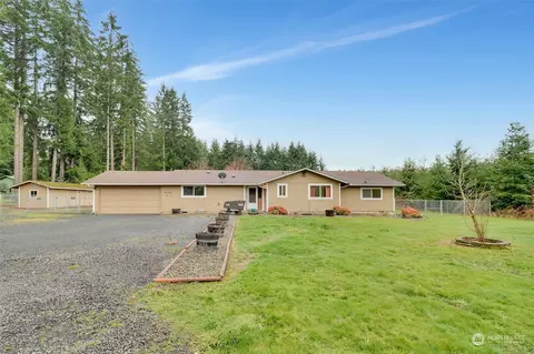 454 Harmon Rd #27, Chehalis, WA 98532 photo 28