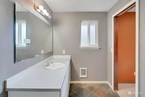 454 Harmon Rd #27, Chehalis, WA 98532 photo 12