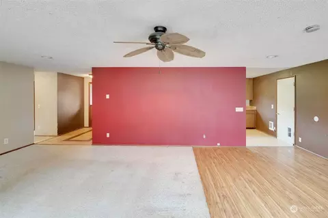 454 Harmon Rd #27, Chehalis, WA 98532 photo 5