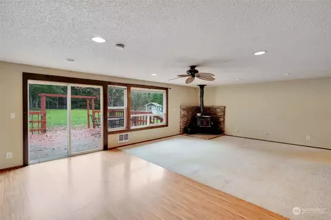 454 Harmon Rd #27, Chehalis, WA 98532 photo 3