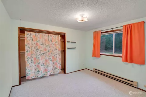 454 Harmon Rd #27, Chehalis, WA 98532 photo 14