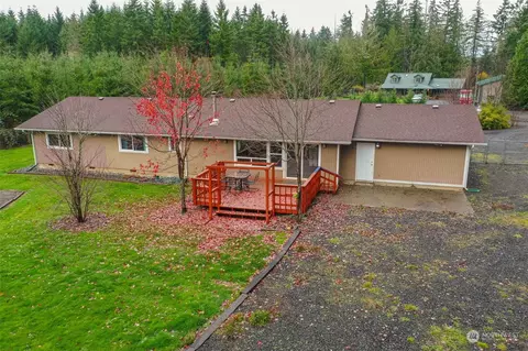 454 Harmon Rd #27, Chehalis, WA 98532 photo 24