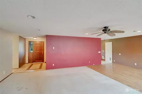 454 Harmon Rd #27, Chehalis, WA 98532 photo 7