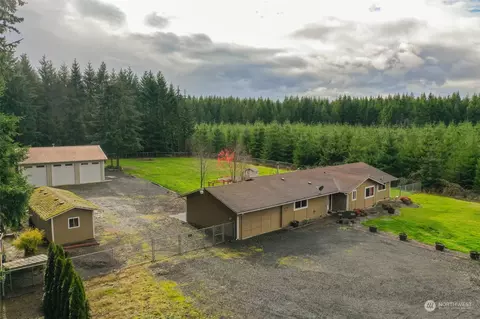 454 Harmon Rd #27, Chehalis, WA 98532 photo 23