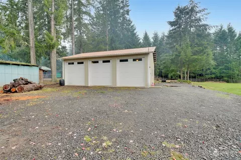 454 Harmon Rd #27, Chehalis, WA 98532 photo 32