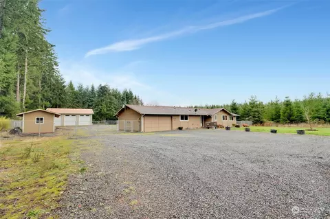 454 Harmon Rd #27, Chehalis, WA 98532 photo 22