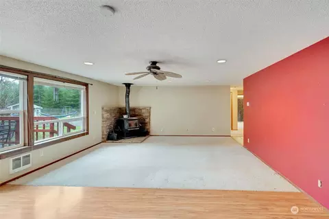 454 Harmon Rd #27, Chehalis, WA 98532 photo 4