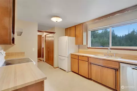 454 Harmon Rd #27, Chehalis, WA 98532 photo 9