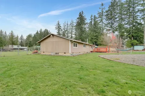 454 Harmon Rd #27, Chehalis, WA 98532 photo 30