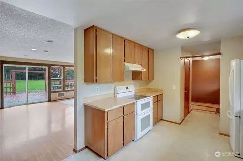 454 Harmon Rd #27, Chehalis, WA 98532 photo 8