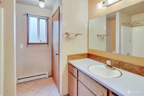 454 Harmon Rd #27, Chehalis, WA 98532 photo 16