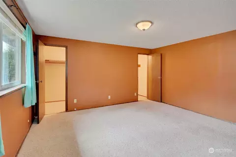 454 Harmon Rd #27, Chehalis, WA 98532 photo 13