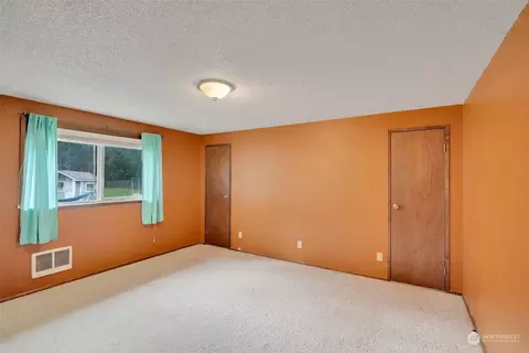 454 Harmon Rd #27, Chehalis, WA 98532 photo 10