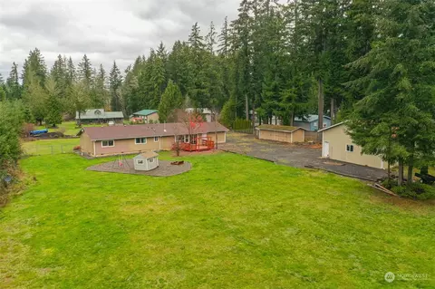 454 Harmon Rd #27, Chehalis, WA 98532 photo 34