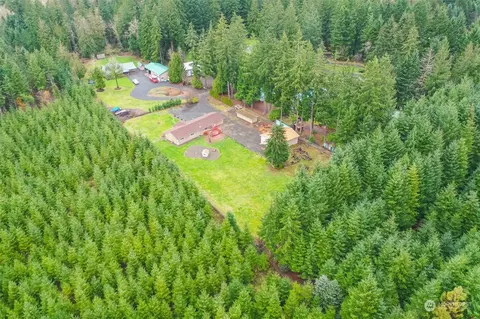 454 Harmon Rd #27, Chehalis, WA 98532 photo 25