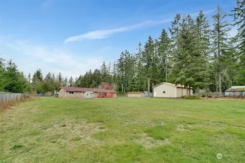 454 Harmon Rd #27, Chehalis, WA 98532 photo 31