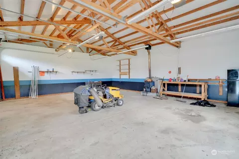454 Harmon Rd #27, Chehalis, WA 98532 photo 33