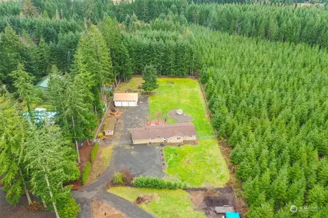 454 Harmon Rd #27, Chehalis, WA 98532 photo 26
