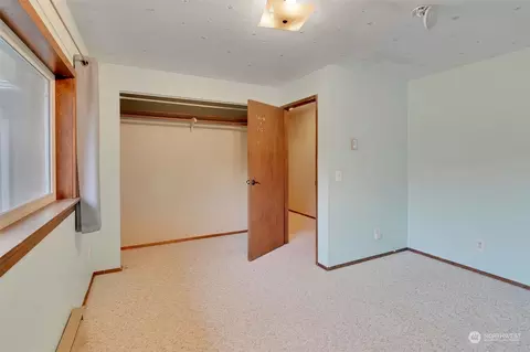 454 Harmon Rd #27, Chehalis, WA 98532 photo 15