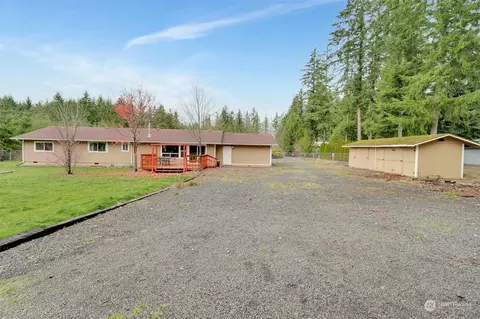 454 Harmon Rd #27, Chehalis, WA 98532 photo 21