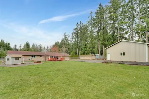 454 Harmon Rd #27, Chehalis, WA 98532 photo 19
