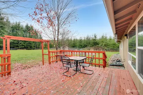 454 Harmon Rd #27, Chehalis, WA 98532 photo 29