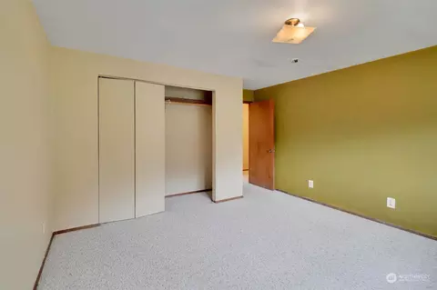 454 Harmon Rd #27, Chehalis, WA 98532 photo 18