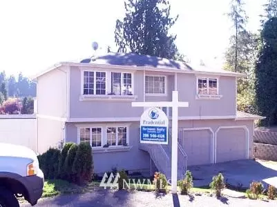 5911 Fleming St, Everett, WA 98203 photo 1