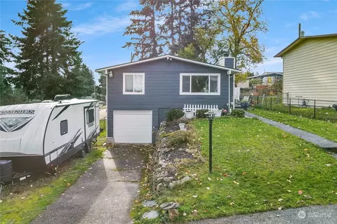 1130 E 61st St, Tacoma, WA 98404
