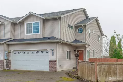 12905 58th Ave, Marysville, WA 98271