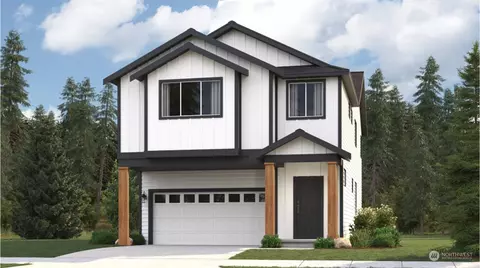 13611 200th Ave SE #59, Monroe, WA 98272