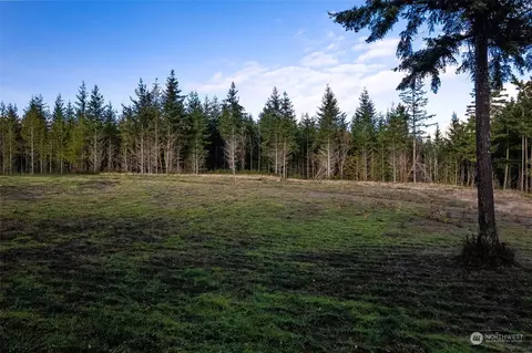 0 Larson Ln NW, Seabeck, WA 98380