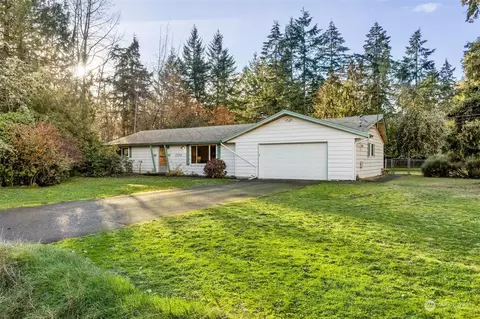 1724 Point Fosdick Dr NW, Gig Harbor, WA 98335