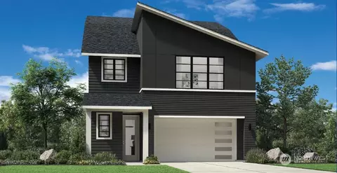 23910 38th Ave SE, Bothell, WA 98021