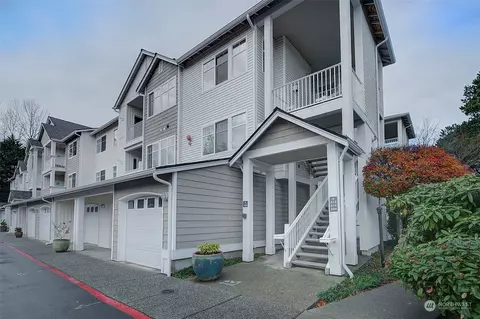 14714 Admiralty Way #A-104, Lynnwood, WA 98087