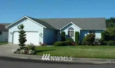 1819 Juneman St, Centralia, WA 98531 photo 1