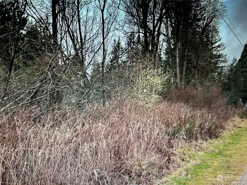 0 Grandview Trail Rd, Arlington, WA 98223