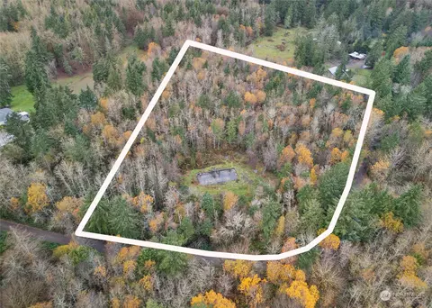 2310 170th Ave SW, Lakebay, WA 98349
