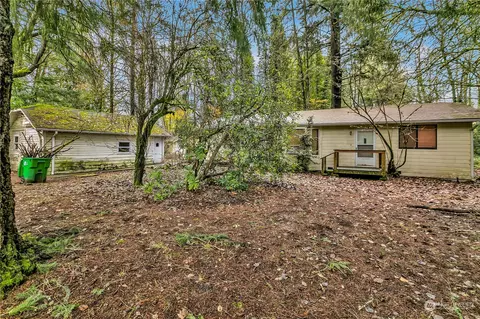1223 Miller Ave NE, Olympia, WA 98506