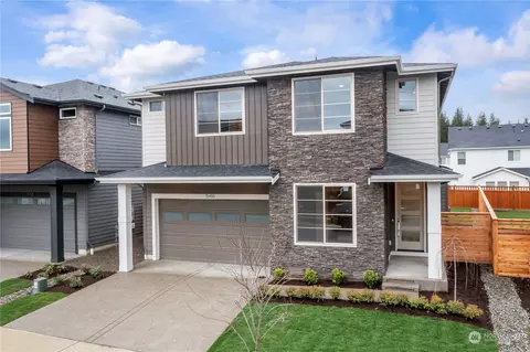 15416 207th Ave E #194, Bonney Lake, WA 98391