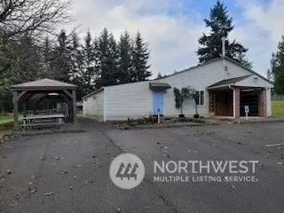 28814 Mountain Hwy E, Graham, WA 98338