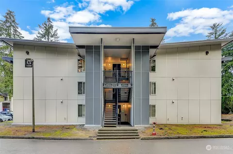 14580 NE 31st St #G105, Bellevue, WA 98007