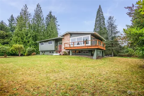 12 Avellana Ave, Longview, WA 98632