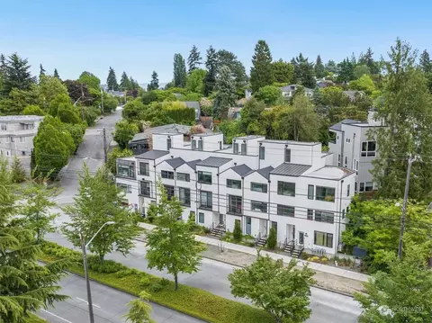 6018 Sand Point Way NE, Seattle, WA 98115