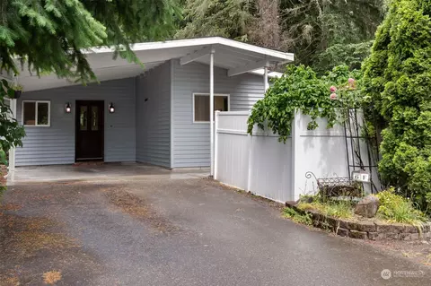 12331 Beverly Ct SW, Lakewood, WA 98499