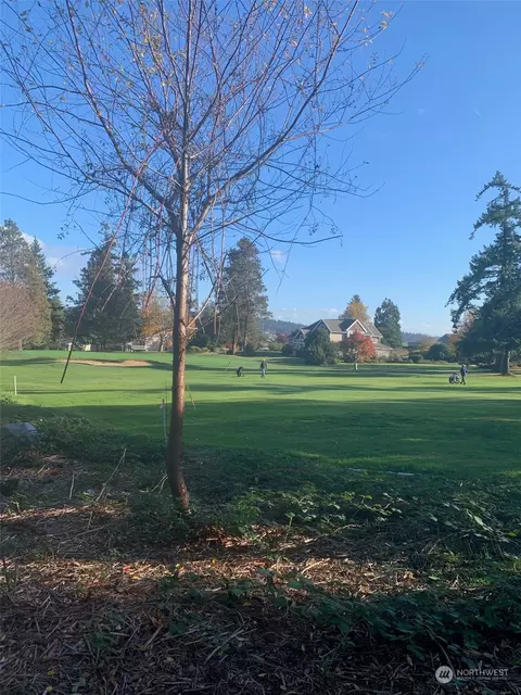 0 Nnn Discovery Pl, Langley, WA 98260