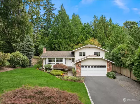 15725 20th Pl W, Lynnwood, WA 98087